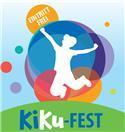 Veranstaltungsbild KiKu-Fest
KinderKulturfest
